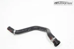 2021-2025 Kia Sorento 2.5L Hvac Heater Water Inlet Hose Tube Pipe Oem. Fixed Price $23.39.