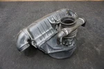 Front Air Cleaner Intake Filter Box 247120 Maserati Granturismo M145 2007-14+. Fixed Price $89.99.