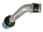 Injen IS1520P Engine Cold Air Intake. Fixed Price $194.59.