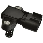 Standard Ignition AS388 Map Sensor. Fixed Price $158.54.