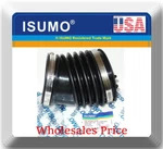 Air Intake Hose Fits:ford Excursion F250 F330 F450 F550 Super Duty 03-05 V6 6.0L. Fixed Price $119.61.