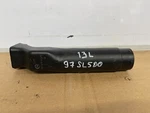 90-98 Mercedes-benz R129 SL500 Air Intake Cleaner Hose Tube Duct Oem. Fixed Price $20.76.