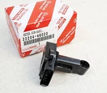 22204-46020 Toyota Air Flow Meter Oem Mark Crown Verossa Intake Sensor New. Fixed Price $166.32.