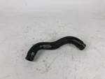 Bmw 5 Series F07 F10 F01 F02 Power Steering Suction Pipe Tube Hose 6799880. Fixed Price $14.40.