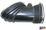 Bmw E90 E92 E93 S65 Engine Air Intake Tube Pipe 2008 - 2013 Oem. Fixed Price $49.99.