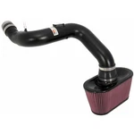 K&n 69-8433TTK Cold Air Intake Kit For 2008 Solstice Sky / 2007-09 Opel Gt 2.0L. Fixed Price $331.26.
