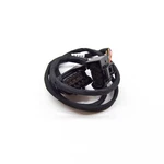 New Mb Sprinter W906 Fuel Level Sensor Wiring Harness A9064407353 Original. Fixed Price $41.10.