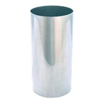Spectre Performance 4 Diameter Aluminum Intake Tube 6 Length Straight SPE-9719. Fixed Price $32.80.
