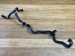 2023-2024 Bmw X1 U11 Coolant Hose Return Line Pipe Oem Original 6K Miles. Fixed Price $46.08.