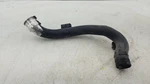 20-22 Ford Escape Titanium Turbo Intercooler Air Duct Inlet Hose Tube Pipe Oem. Fixed Price $93.45.
