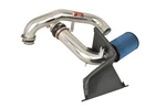 Injen Short Ram Cold Air Intake System Kit Silver SP3077P. Fixed Price $367.40.