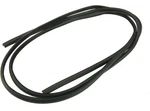 Windshield Seal Fits 1999-2005 Porsche 911 Boxster Uro Parts 99654153101. Fixed Price $14.49.