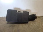 SILVRDO15 2019 Air Tube/resonator 562592. Fixed Price $56.95.