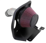 K&n Filters 69-5303TS Typhoon Cold Air Induction Kit. Fixed Price $419.99.