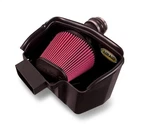 Airaid 451-260 Cold Dam Intake System Fits Flex Mks Mkt Taurus. Fixed Price $367.99.