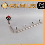 96-03 Bentley Arnage Azure 6.8L Left Fuel Emission System Hose Tube Line Oem. Fixed Price $327.85.