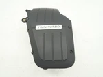 2005 Bentley Continental Gt Driver Left Side Air Cleaner Intake Box 59K Oem. Fixed Price $74.99.