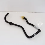 New Audi A6 C7 Fuel Hose 06E127513F 3.0 Tfsi Oem. Fixed Price $102.24.