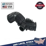 Air Intake Hose For Honda Cr-v 1997-1998 L4 2.0L 17228P3F000 Black Sport Utility. Fixed Price $35.43.