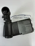 03-06 Porsche Cayenne Left Engine Air Cleaner Filter Intake Box 7L5128607D. Fixed Price $44.99.