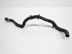 17-21 Porsche 718 Boxster 2017 Engine Coolant Outlet Pipe Hose Tube Line :y. Fixed Price $26.00.