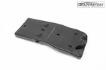 2019-2020 Hyundai Santa Fe Front Right Side Air Intake Extension Floor Duct Oem. Fixed Price $31.19.