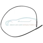 Genuine Bmw 13327561060 - Series Vacuum Line. Fixed Price $115.60.