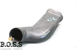 10 11 Mercedes ML350 Bluetec Front Left Driver Air Intake Tube Hose Oem. Fixed Price $24.30.