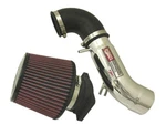 Injen SP1845P Cold Air Intake For Mitsubishi Galant & More Fits 2000-2005 V6. Fixed Price $240.98.