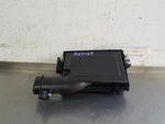 2016 Lexus LS460 Air Cleaner Box Assembly Right Passenger. Fixed Price $52.50.