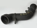 2000 - 2006 Audi Tt Coupe MK1 Intercooler Turbo Line Pipe Hose 06A145708D Oem. Fixed Price $44.09.
