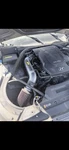 Aem 21-796C Performance Cold Air Intake System 2015-16 Genesis Sedan 3.8L V6. Fixed Price $225.00.