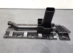 15-20 Oem Bmw F80 F82 F83 M3 M4 S55 Engine Oil Pump Suction Pipe. Fixed Price $81.01.