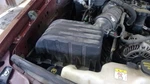Ford Explorer 2010 Air Cleaner/box 4.0L 7L2Z9600C 8344. Fixed Price $103.49.