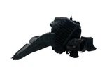 2014-2015 Kia Sorento 3.3L Air Cleaner Intake Duct Hose And Filter Box Assembly. Fixed Price $120.00.