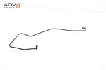 2023 - 2025 Toyota Prius 2.0L Engine Fuel Tank Main Hose Tube Pipe Line Oem. Fixed Price $54.99.