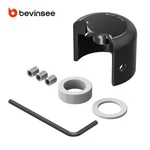Intake Manifold Lever Arm Fix Kit For Vw Tiguan Awd Fwd Passat B6 2.0T. Fixed Price $29.00.