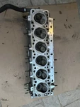 1975-1989 Bmw E24 635CSI E34 E28 535I M30B35 3.5L Cylinder Head Camshaft. Fixed Price $399.99.