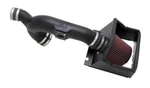 K&n 11-14 Ford F-150 3.5L V6 Performance Intake Kit. Fixed Price $367.99.