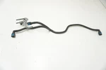 2012-2016 Subaru Impreza 2.0L Tube Hose Pipe Fuel Delivery Used Oem 17542AA210. Fixed Price $36.54.