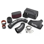 Banks Power 49191 Engine Cold Air Intake Performance Kit. Fixed Price $509.00.