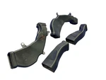 2008-2015 Audi R8 Awd 5.2L Left Right Air Intake Duct Pipe Tube Set Of 4 Oem. Fixed Price $169.16.