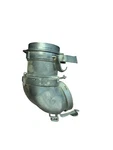 00-06 Mercedes CL500 Mass Air Flow Sensor Oem. Fixed Price $60.19.