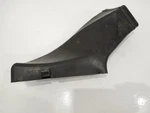 Audi A6 C5 V6 3.0 Diesel Front Air Intake Pipe 078129617M. Fixed Price $14.95.