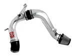 Afe Power Engine Cold Air Intake Fits Acura Tsx 09-14 L4-2.4L Takeda STAGE-2. Fixed Price $372.19.