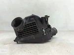 2013-2017 Honda Accord Air Cleaner Intake-duct Hose Tube Pwwyr. Fixed Price $138.54.