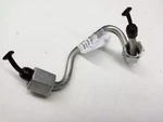Genuine Volkswagen Pipe 03L-130-301-B. Fixed Price $49.26.