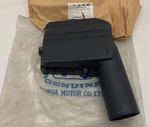 Honda Civic Crx 1988-1991 Air Cleaner Cover # 17210-PM7-000 New Oem (1146)TR. Fixed Price $102.75.