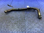 2020-2022 Lincoln Aviator 3.0L Heater Hose L1ME-8290-AA Oem 2021. Fixed Price $42.50.