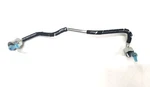 Genuine Land Rover Left Hand Fuel Lines To Rail Pipe - LR059808. Fixed Price $30.14.